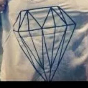 Meet your Posher, Sue